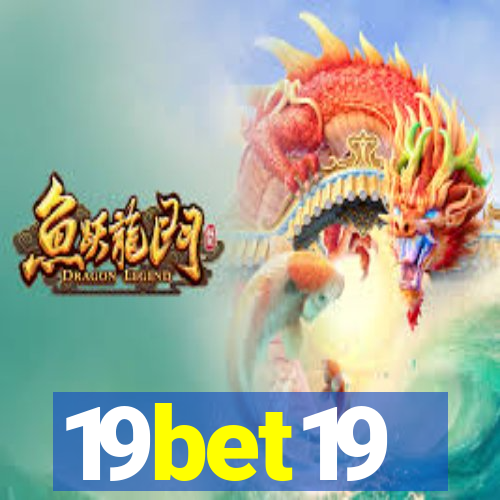 19bet19