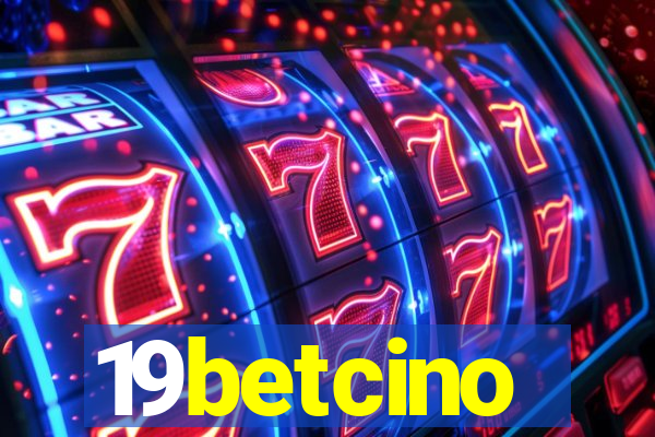 19betcino