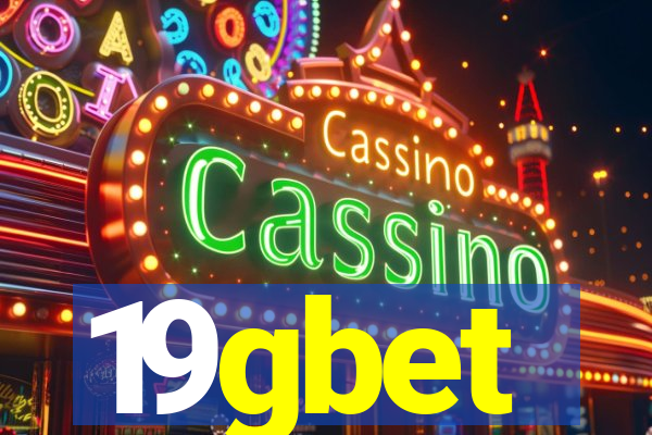 19gbet