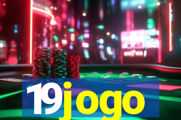 19jogo