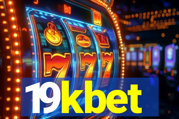 19kbet
