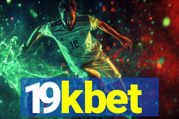 19kbet