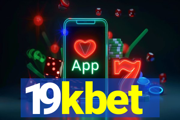19kbet