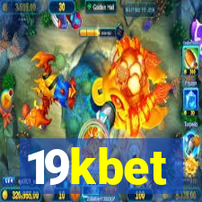 19kbet