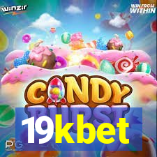 19kbet