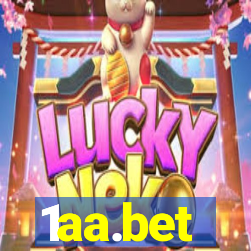1aa.bet
