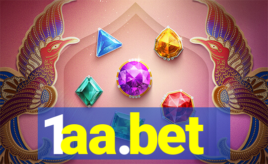 1aa.bet