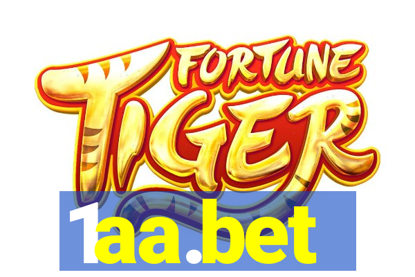 1aa.bet