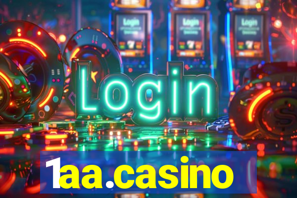 1aa.casino