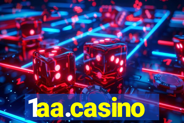 1aa.casino