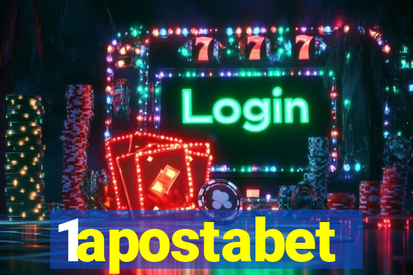 1apostabet