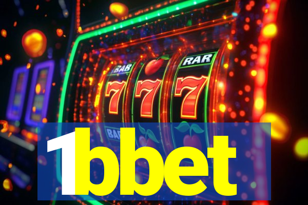 1bbet