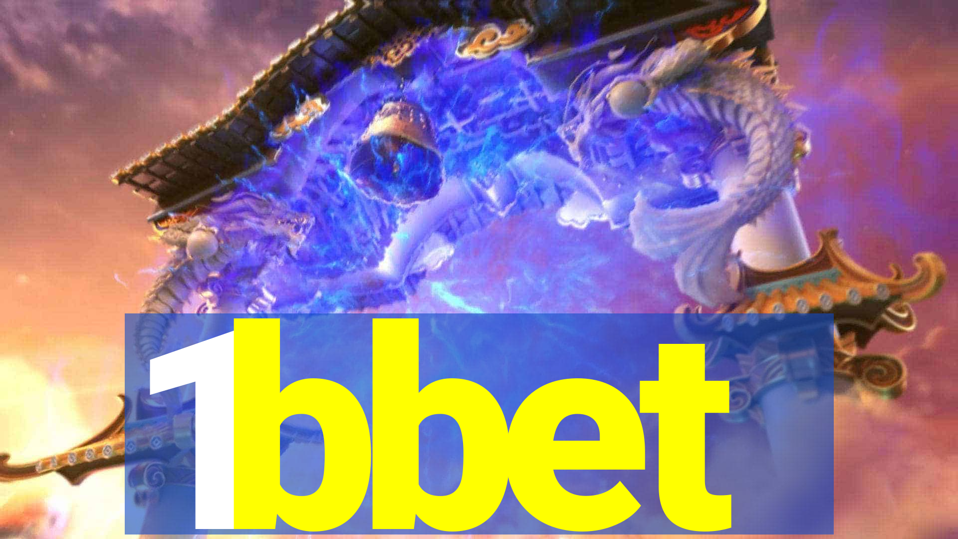 1bbet