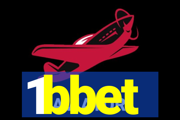 1bbet