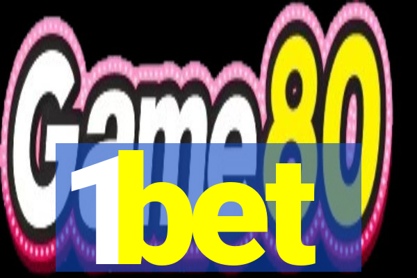 1bet