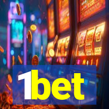 1bet