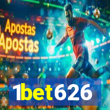 1bet626
