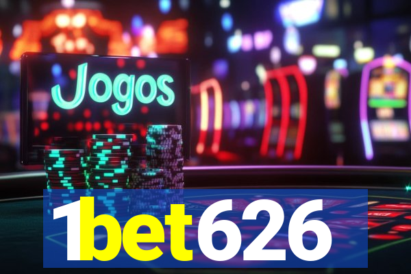 1bet626