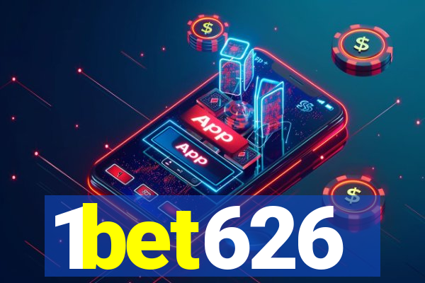 1bet626