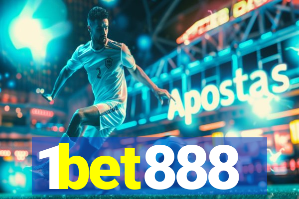 1bet888