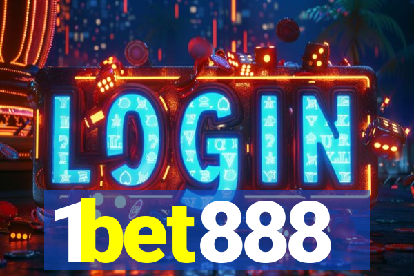 1bet888