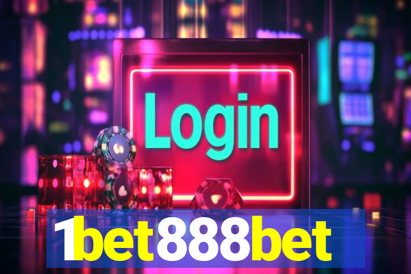 1bet888bet