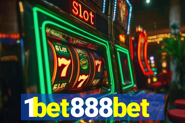 1bet888bet
