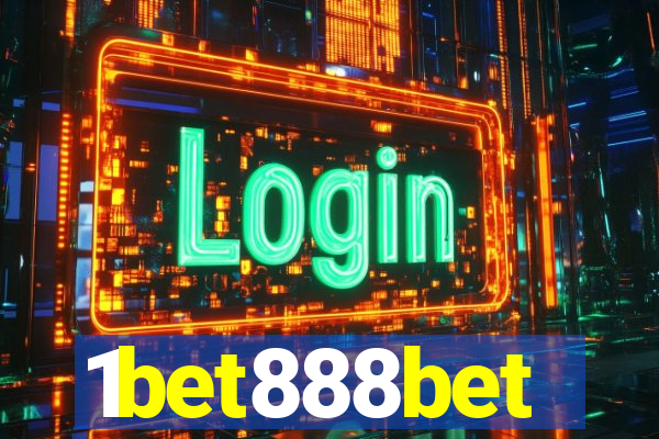 1bet888bet