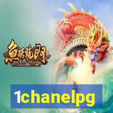 1chanelpg