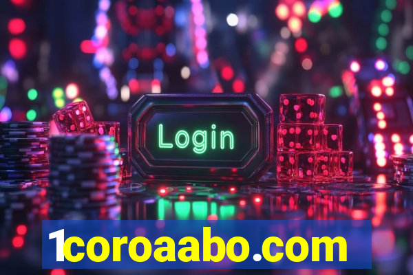 1coroaabo.com