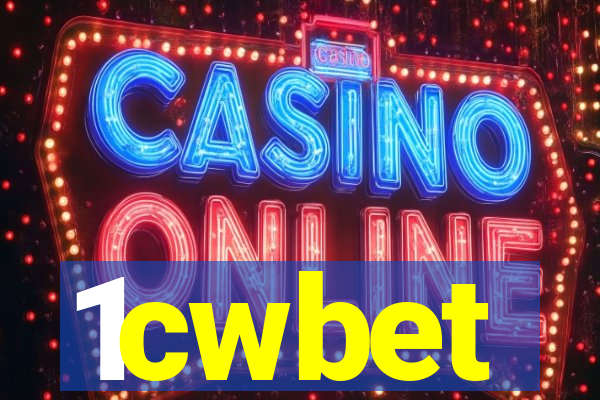 1cwbet