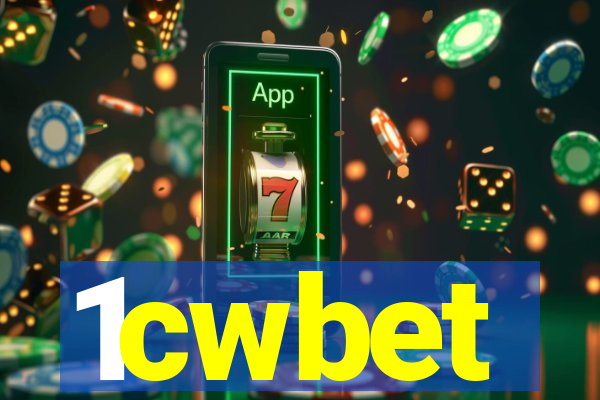 1cwbet