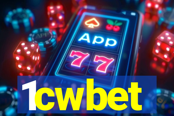 1cwbet
