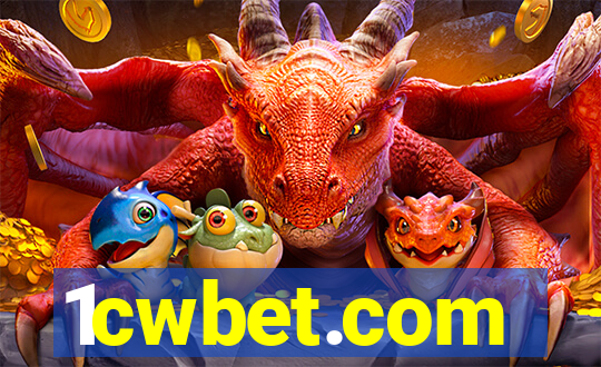 1cwbet.com