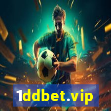 1ddbet.vip