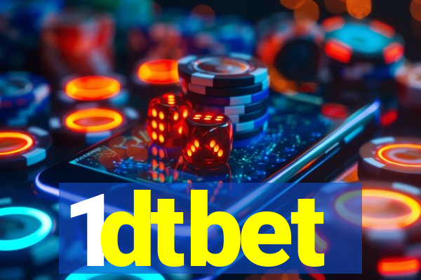 1dtbet