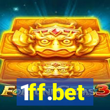 1ff.bet