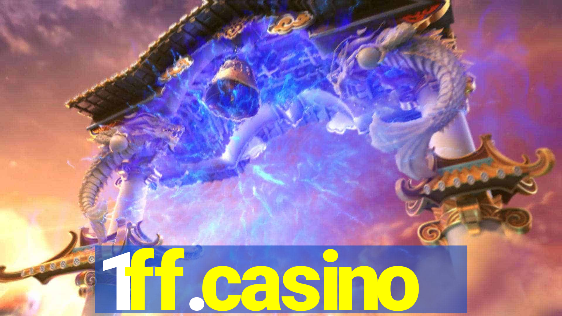 1ff.casino