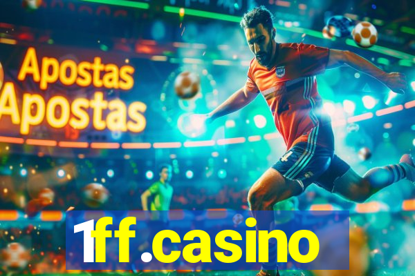 1ff.casino