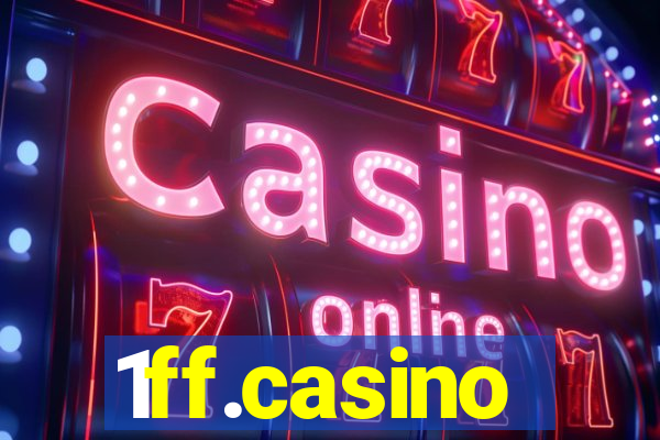 1ff.casino