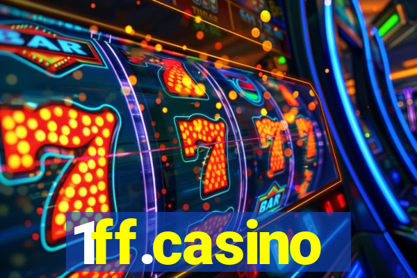 1ff.casino
