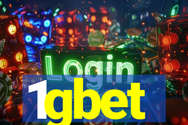 1gbet