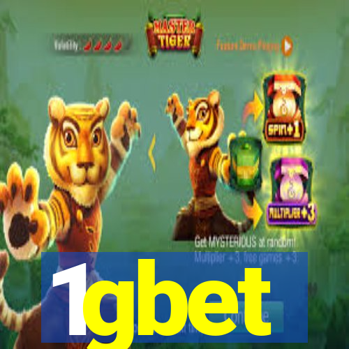 1gbet