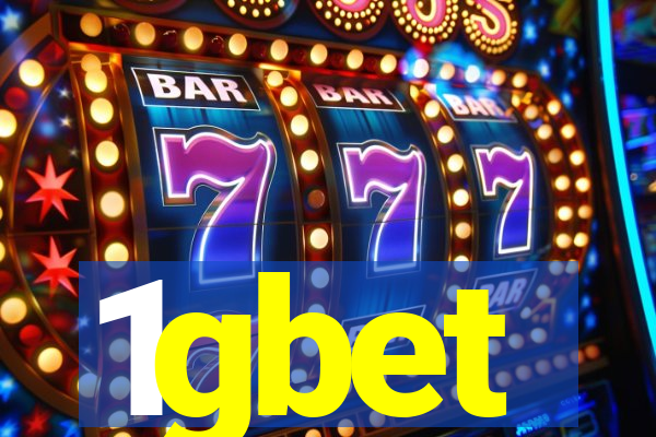 1gbet