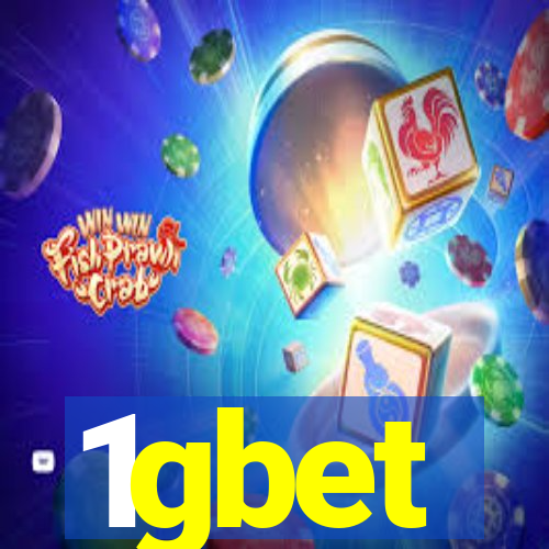 1gbet