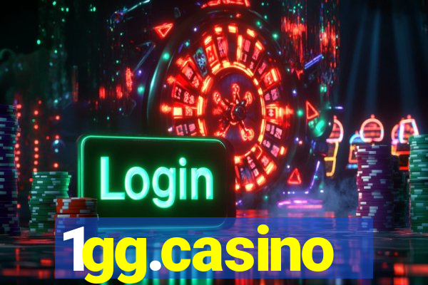 1gg.casino