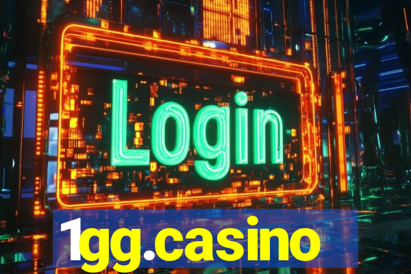 1gg.casino