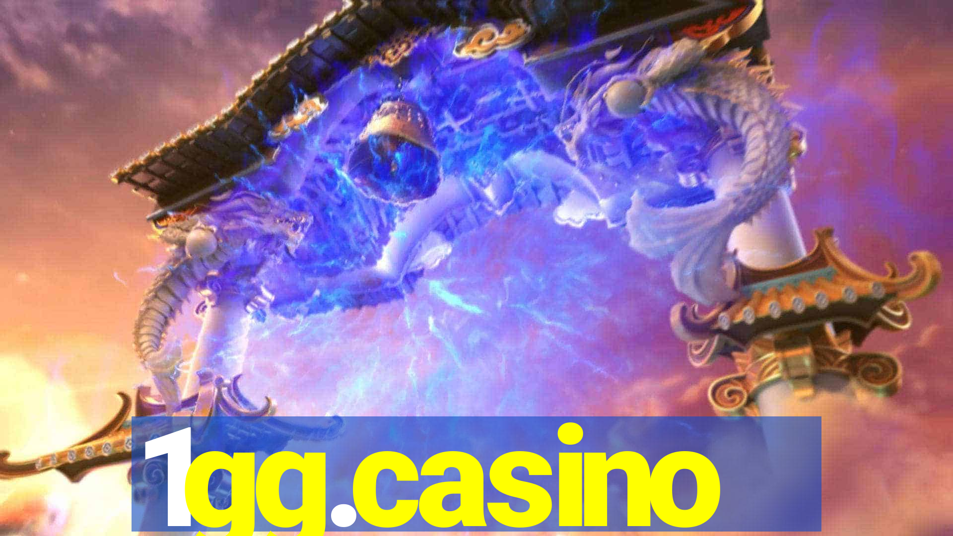 1gg.casino