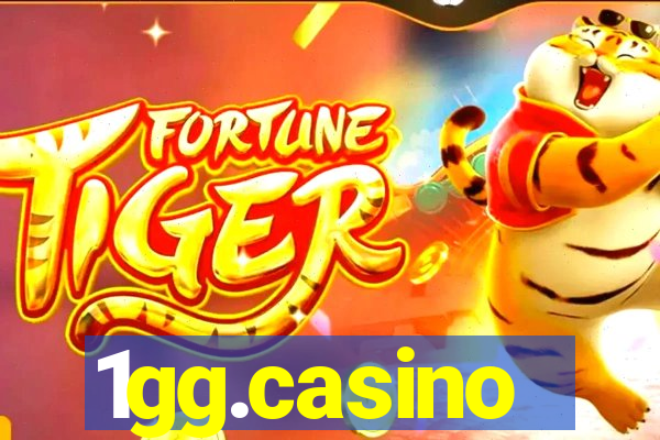 1gg.casino