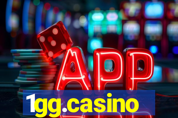 1gg.casino